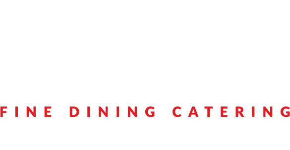 bistro-catering-beyaz-logo