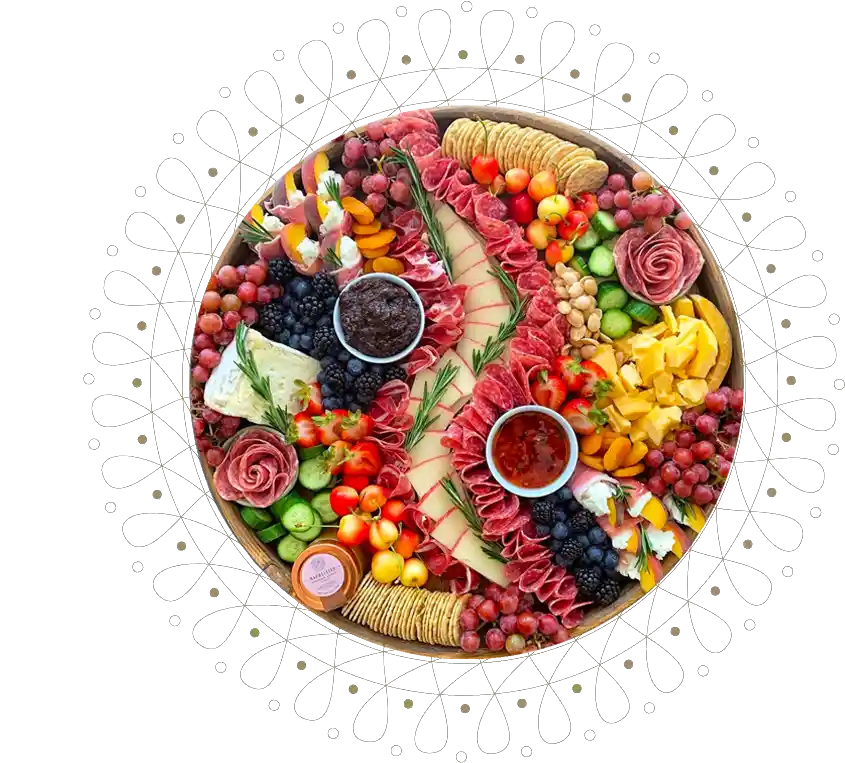kahvaltı ve brunch menüsü, açık büfe kahvaltı brunch